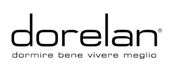 Dorélan
